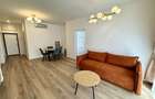 Inchiriez apartament 2 camere+parcare, ARED-IMAR - 9