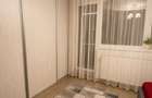 40401  Apartament 2 camere Energia