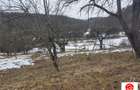 Teren 1812 mp, intravilan , Sovata, jud, Mures