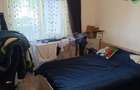 Apartament 2 camere, de vânzare în Gheorgheni, zona Titulescu,  decomandat, 57mp - 3