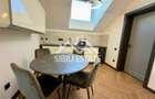 Apartament 3 Camere de inchiriat Prima inchiriere | Turnisor - 8