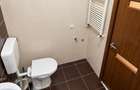 Apartament 2 camere decomandat|Confort Urban|Complet mobilat ?i utilat - 4