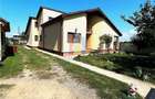Vila constructie 2018, 5 cam 224mp, Lacu Sarat, teren 3789 mp - 2