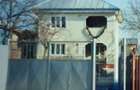 Vila cu etaj de vanzare in sat Ciuturesti, com Odobesti, Jud Bacau - 9