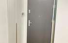 Apartament 2 camere, bloc nou , ADORA PARK - 9