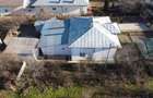 FORTAREA?A ?I CONFORT: Casa Consolidata, Teren 809 mp - 13