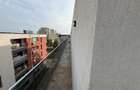 Apartament 2 camere zona Tomis Plus