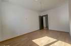 Apartament, 50 mp utili, incalzire in pardoseala, 2 parcari, Sanpetru - 2