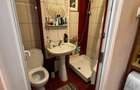 Apartament 2 camere, mobilat și utilat complet – Bulevardul Traian Vuia, Galați - 8