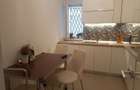 Apartament 2 camere Tineretului Parc/ Metrou/ bloc reabilitat/ renovat - 2