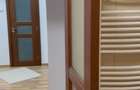 Proprietar vand apartament 3 camere - 4