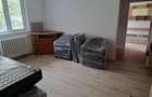 Inchiriez apartament 2 camere, Cantemir - 3