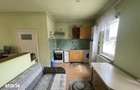 Apartament la casa 2 camere 76 mp utili terasa 8 mp Zona Terezian - 8