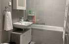 Apartament 2 camere ,  Maurer residence , parcare si boxa - 6