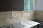 APARTAMENT 2 CAMERE MODERN SI SPATIOS - 2