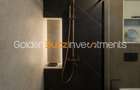 Apartament 2 camere | Erou Iancu Nicolae