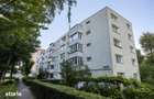 2 camere, 52 mp, et 1/4, mobilat si utilat, parcare, liniste, Neptun - 3