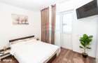 Apartament 2 camere de inchiriat, cu terasa, zona Apusului - 6