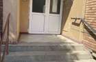 Vand apartament 2 camere Mangalia
