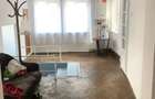 Inchiriez apartament 100 m2 pentru muncitori in zona centrala - 2