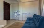 Apartament cu 2 camere decomandat, Moara de Vant