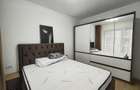 Apartament modern, la prima utilizare, parcare inclusa - 1