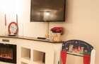 Casa renovata vis-a-vis de Parcul Carol | 3 camere, 2 bai, curte propr - 1