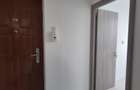 Apusului - Gorjului | 4 Camere | Renovat | Metrou 10 Minute | 9/10 - 7