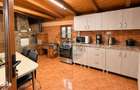 PROPRIETATE EXCLUSIVISTA IN METE? | 134 MP UTILI | 1.739 MP TEREN