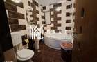 Apartament de inchiriat semidecomandat Turnisor etajul 1 - 1