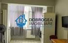 ZONA DALAS- GARSONIERA CONFORT 1, ETAJ 1, MOBILATA SI UTILAT - 4