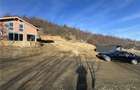 Teren intravilan de 1641 mp cu PUZ aprobat si utilitati in Cisnadioara - 4