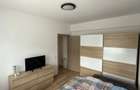Avras Residence, de vanzare apartament 2 camere, mobilat si utilat modern! - 8