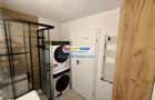 Apartament 2 camere | Chisinau | decomandat | 7min. MegaMall - 14