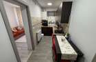 Apartament 3 camere, etaj 2 - Cugir