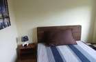 Proprietar: Inchiriez apartament 2 camere, decomandat,utilat, parcare 7 min Metrou Pia?a Sudului