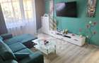 Apartament cu 3 camere de inchiriat in zona Sagului Petfriendly - 3
