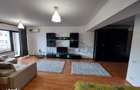 Garsoniera | open space | Belvedere Titan | 64mp - 5