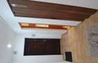 Inchiriez apartament 3 camere decomandate, zona NORDIC, Suceava - 10