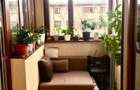 Inchiriez apartament 2 camere proprietar - 1