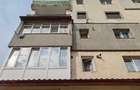 Apartament 2 camere decomandat - 1