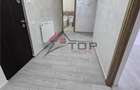 Moldova Mall Coral Residence , apartament nou 3 camere cu 2 bai, 82mp - 8