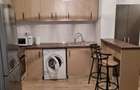 Apartament cu 2 camere în Pipera - 1