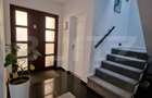 Casa eleganta in Sfantu Ilie, 4 camere, 400mp teren - 9