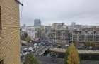 Apartament 3 camere Piata Natiunile Unite - Calea Victoriei