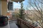 Apartament de vânzare, 4 camere, 78 mp, Mărăști zona Kaufland - 13