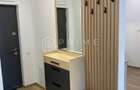 Inchiriere Apartament 2 Camere de Lux Complex Concept 9, Tudor - 6