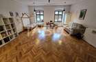 Apartament decomandat de vanzare cu pivnita in Centrul Istoric Sibiu - 3
