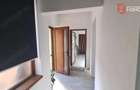 Casa individuala cu 6 camere de vanzare in zona Iosefin - 14