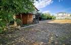 Zona centrala,600mp, FS16ml aproape de primarie-Parcul Central